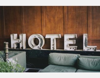 TOP 10 hotelů na Slovensku, které Vás okouzlí svou výjimečností
